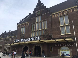 TBNL_03_Maastricht