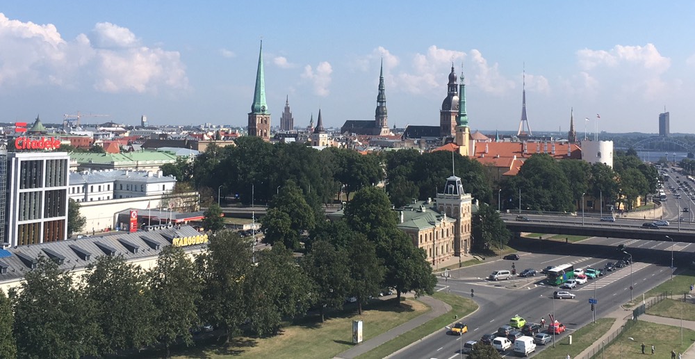 Riga_overview