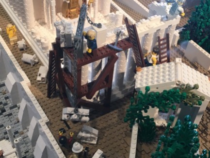 Lego_Acropolis_restauration