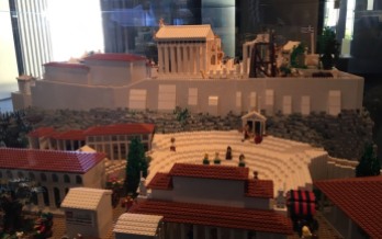 Lego_Acropolis_theatre